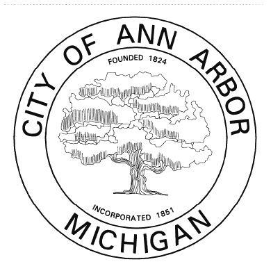 Ann Arbor Car Shipping Companies