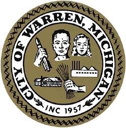 Warren Car Shipping Companies