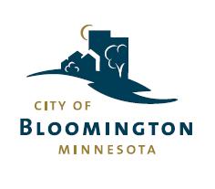Bloomington Car Shipping Companies