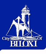 Biloxi Car Shipping Companies