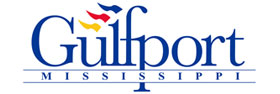 Gulfport Car Shipping Companies