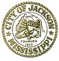 jackson mississippi seal medical ms hospitals centers university