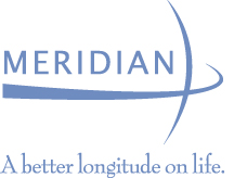 Meridian Car Shipping Companies