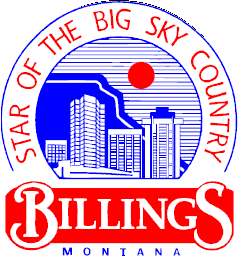 Billings Car Shipping Companies