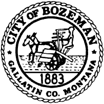 Bozeman Car Shipping Companies