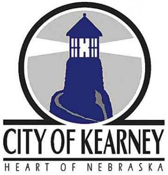 Kearney Car Shipping Companies