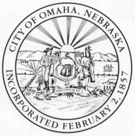 Omaha Car Shipping Companies