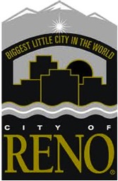 Reno Car Shipping Companies