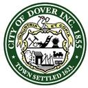 Dover Car Shipping Companies