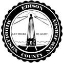 Edison Car Shipping Companies