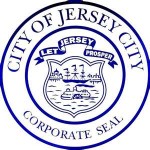 Jersey City Car Shipping Companies