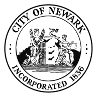 Newark Car Shipping Companies