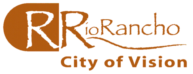 Rio Rancho Car Shipping Companies