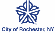 Rochester Car Shipping Companies