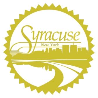 Syracuse Car Shipping Companies