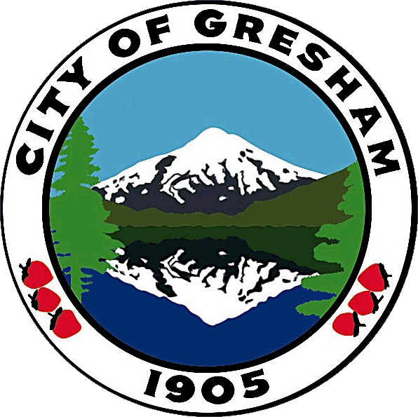 Gresham Car Shipping Companies