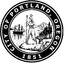 Portland Car Shipping Companies