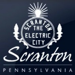 Scranton Car Shipping Companies