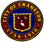 Cranston Car Shipping Companies