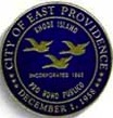 East Providence Car Shipping Companies