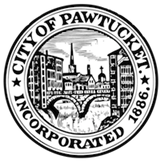 Pawtucket Car Shipping Companies