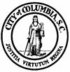Columbia Car Shipping Companies