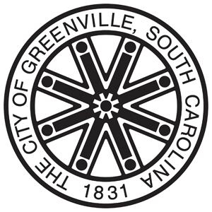 Greenville Car Shipping Companies