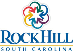 Rock Hill Car Shipping Companies