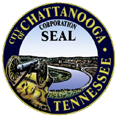Chattanooga Car Shipping Companies