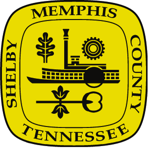 Memphis Car Shipping Companies