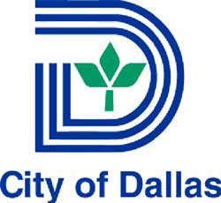 Dallas-Fort Worth Car Shipping Companies