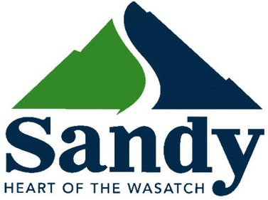 Sandy Car Shipping Companies