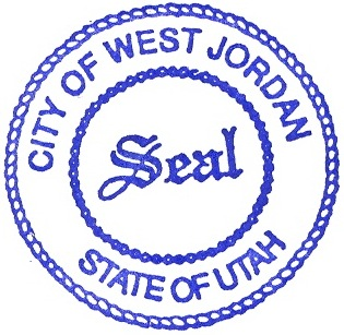 West Jordan Car Shipping Companies