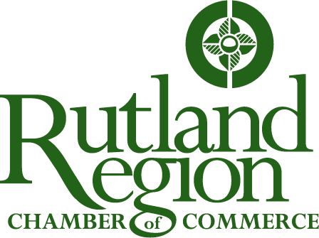 Rutland Car Shipping Companies