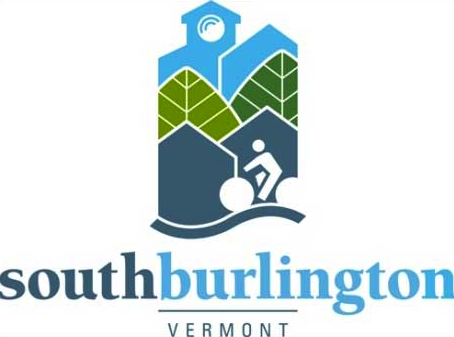 South Burlington Car Shipping Companies