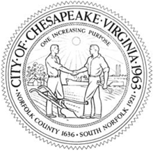 Chesapeake Car Shipping Companies