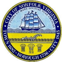 Norfolk Car Shipping Companies