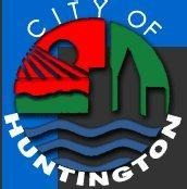 Huntington Car Shipping Companies