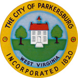 Parkersburg Car Shipping Companies