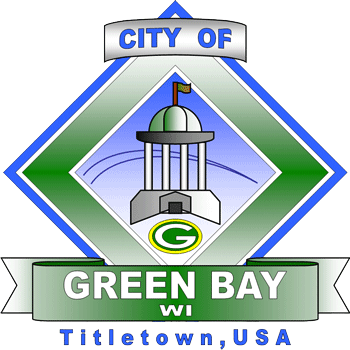 Green Bay Car Shipping Companies