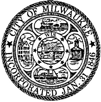 Milwaukee Car Shipping Companies