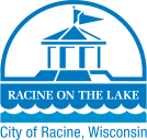 Racine Car Shipping Companies