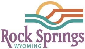 Rock Springs Car Shipping Companies