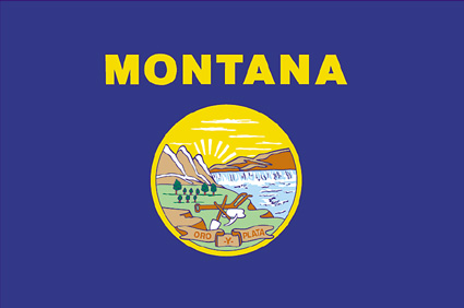 Montana Auto Transport Quotes | Montana Car Shipping Companies