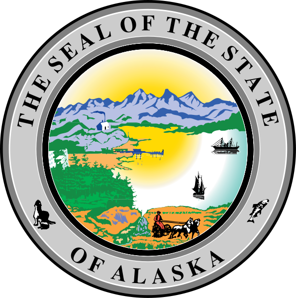 Alaska Auto Transport Quotes