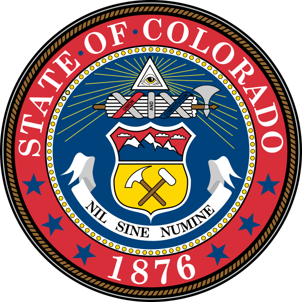 Colorado Auto Transport Quotes