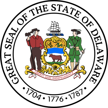 Delaware Auto Transport Quotes