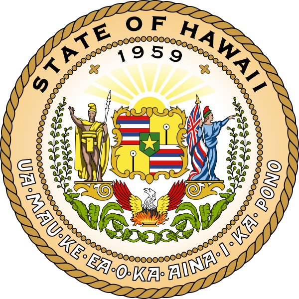 Hawaii Auto Transport Quotes