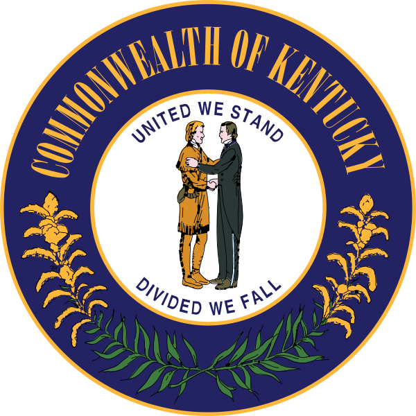 Kentucky Auto Transport Quotes