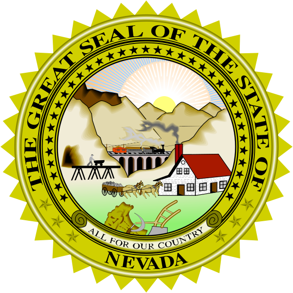 Nevada Auto Transport Quotes